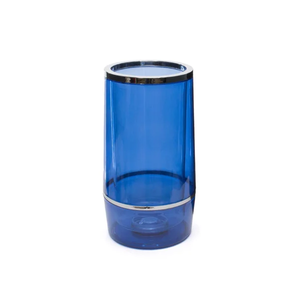 Immagine prodotto Blu