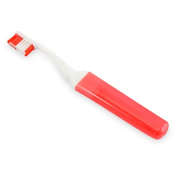 Spazzolino da Denti Hyron