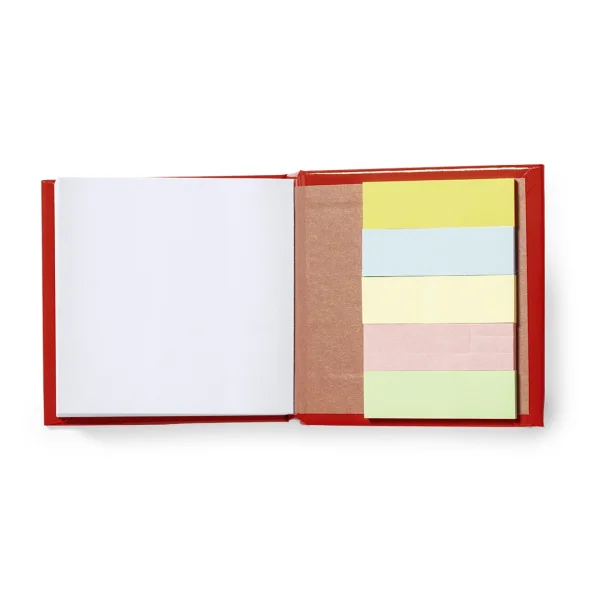 Immagine Portamemo Codex