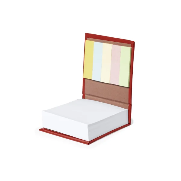 Portamemo Codex