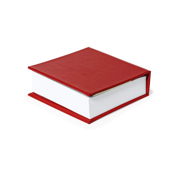 Immagine Portamemo Codex