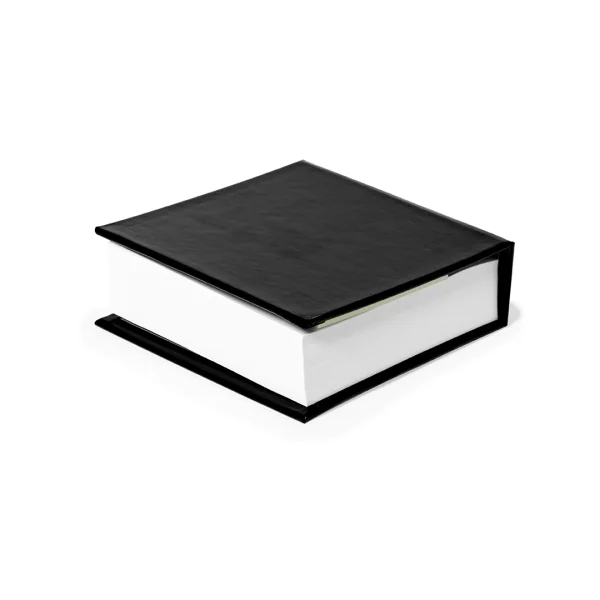 Immagine Portamemo Codex