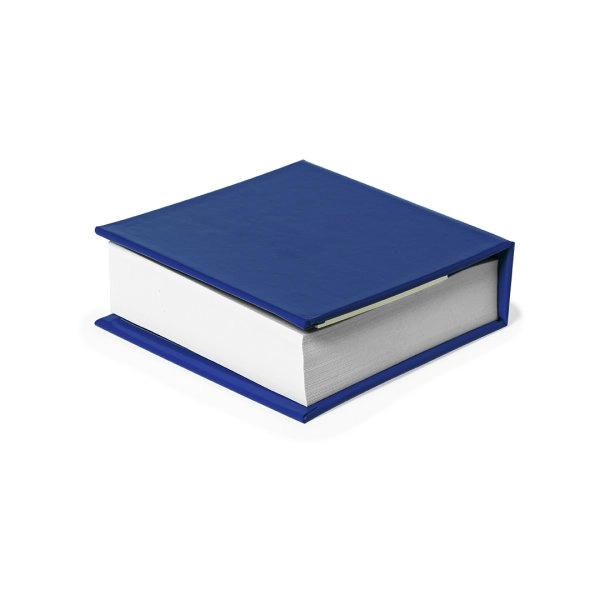 Immagine Portamemo Codex