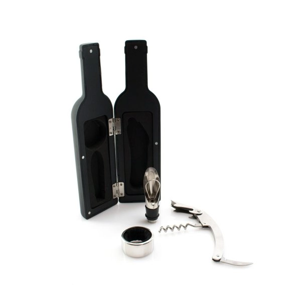 Set Vino Sarap