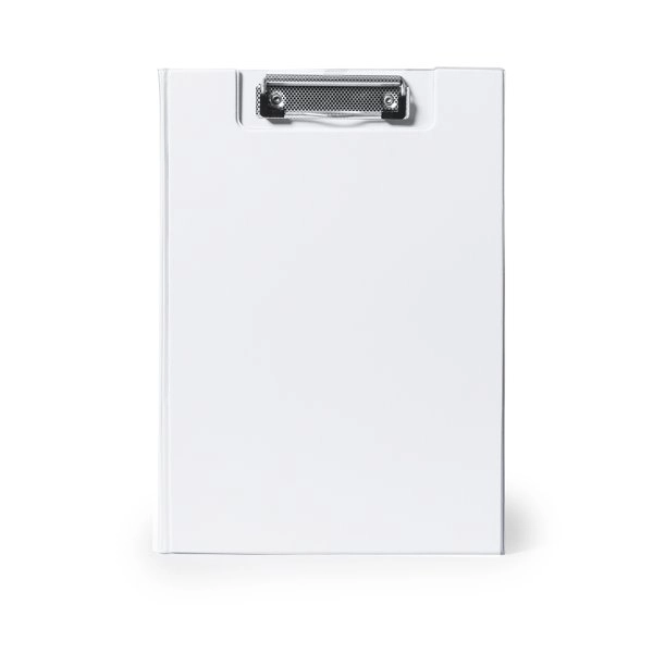 Immagine Portadocumenti Clasor