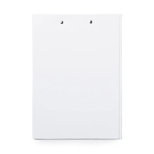 Immagine Portadocumenti Clasor