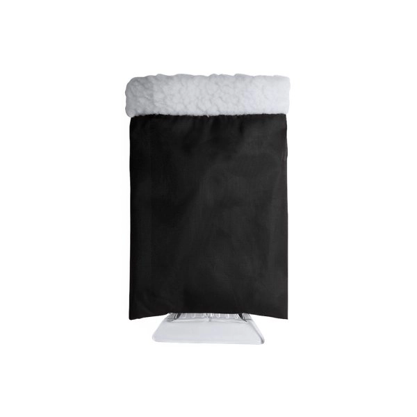 Immagine Raschia Ghiaccio Dasha