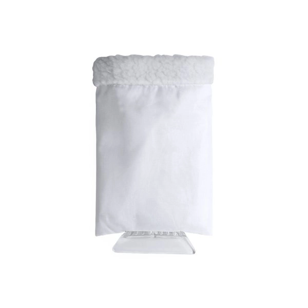 Immagine Raschia Ghiaccio Dasha