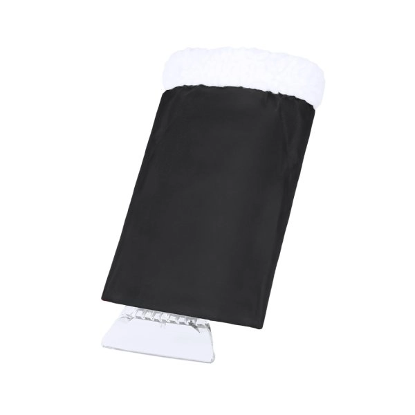 Immagine Raschia Ghiaccio Dasha