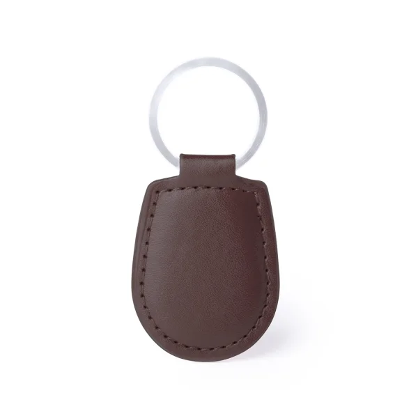 Immagine prodotto Marron