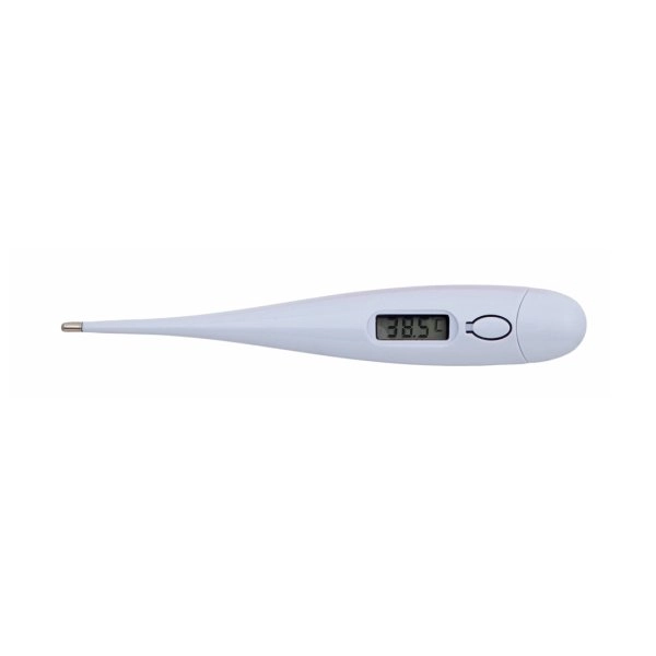 Immagine prodotto Bianco