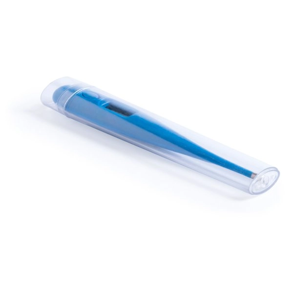 Immagine Termometro Digitale Kelvin