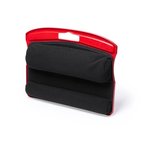 Immagine Supporto Ryper