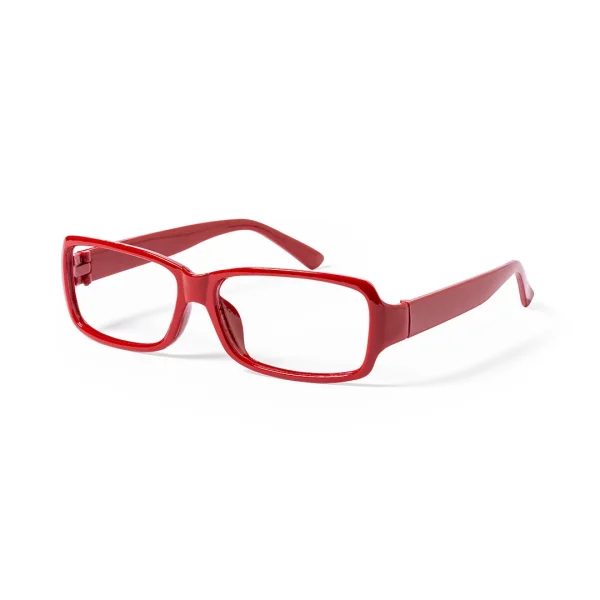 Immagine prodotto Rosso