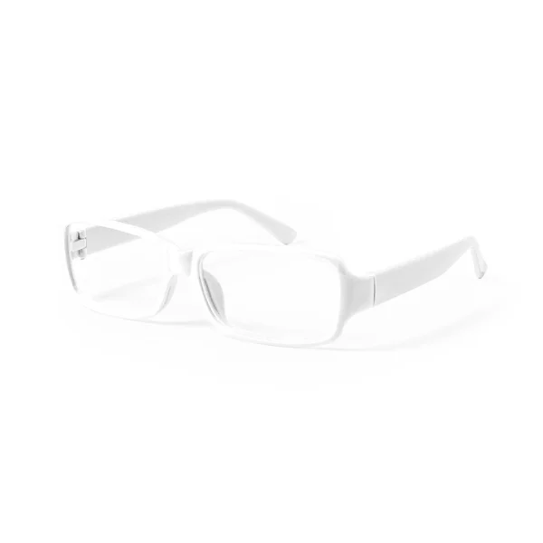 Immagine prodotto Bianco