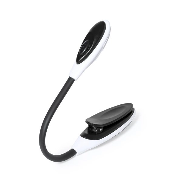 Immagine Lampada Lektura