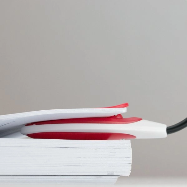 Immagine Lampada Lektura