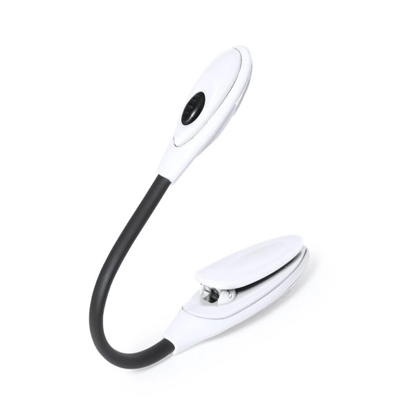 Immagine Lampada Lektura