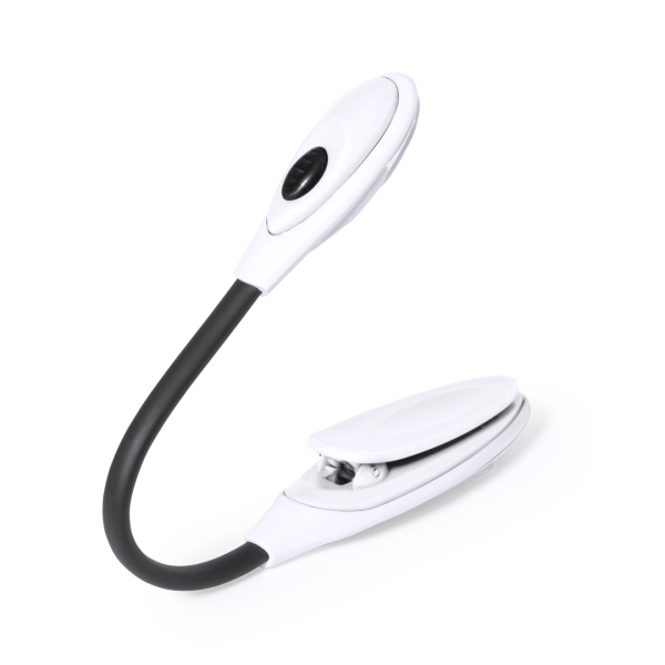 Immagine Lampada Lektura