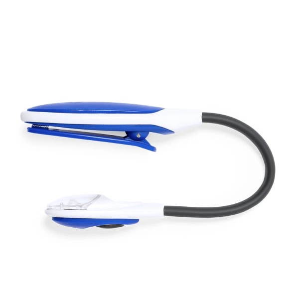 Immagine Lampada Lektura