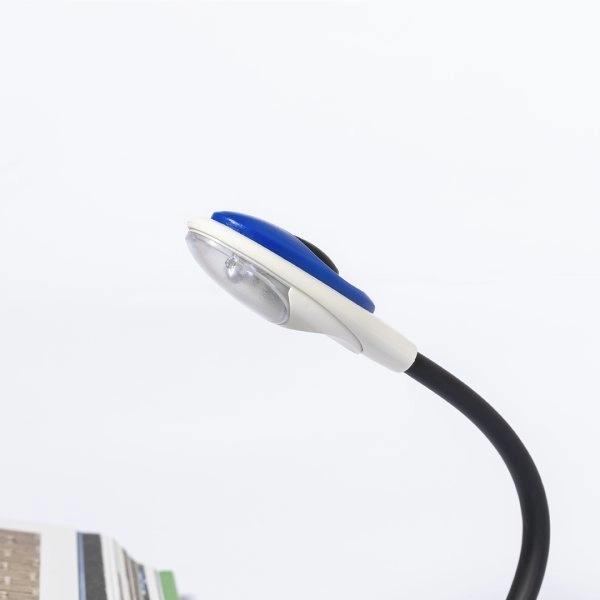 Immagine Lampada Lektura