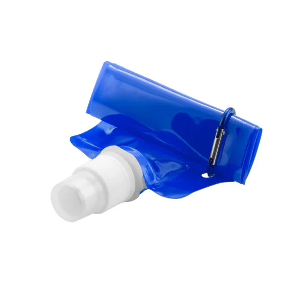 Immagine prodotto Blu