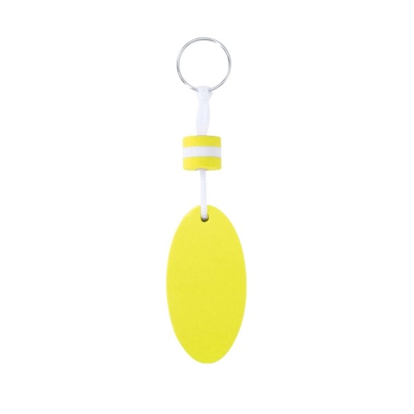 Immagine Portachiavi Soke