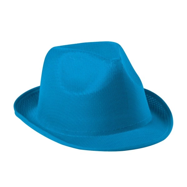 6747/0f3f0f8c-369c-40a7-be2d-4f12ce4bd32a.webp