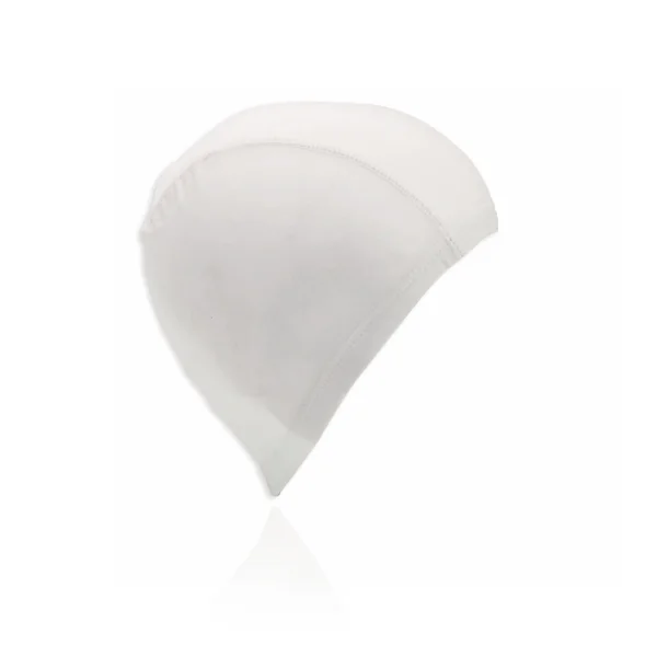 Immagine Cuffia Piscina Micra