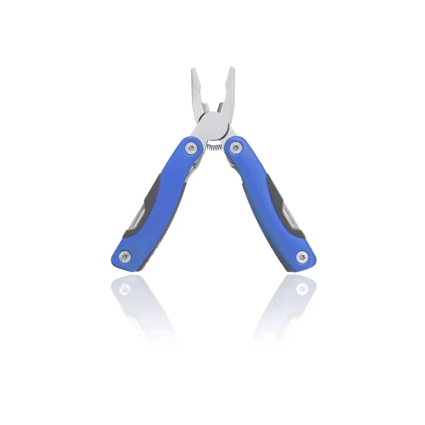 Immagine Multi Utensile Blauden