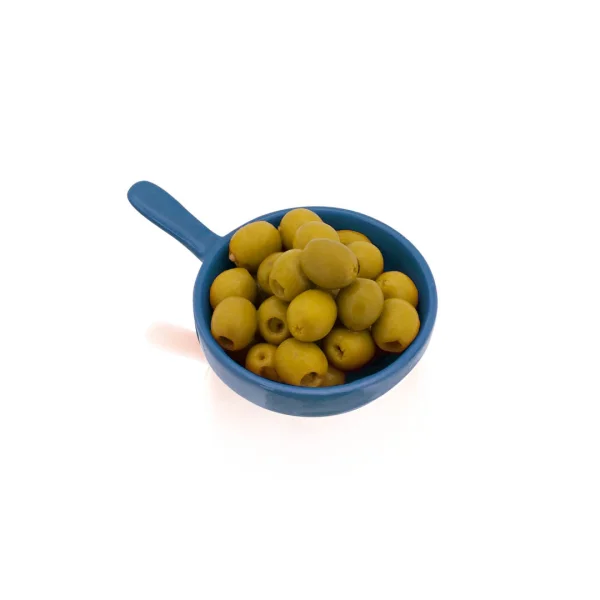 Immagine Piatto Antipasto Boletus