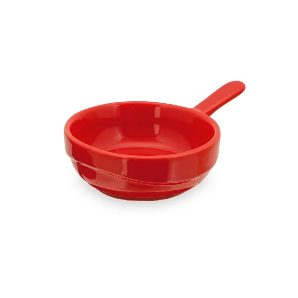 Immagine prodotto Rosso