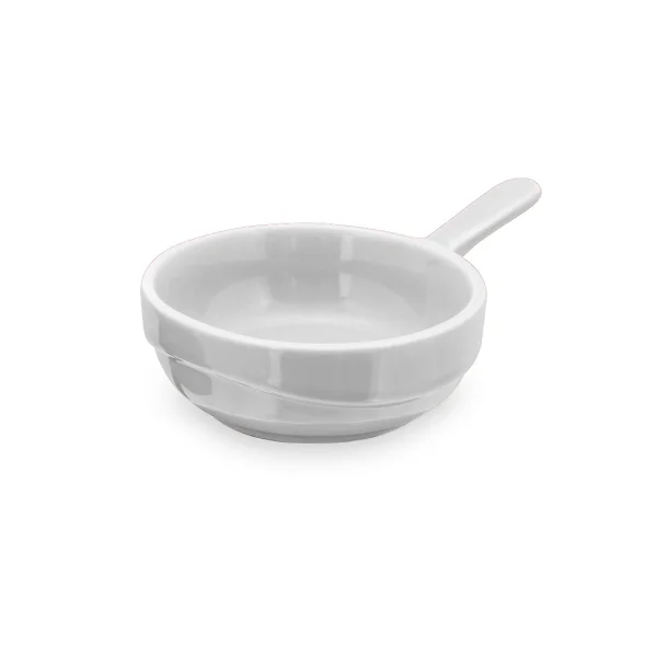 Immagine prodotto Bianco