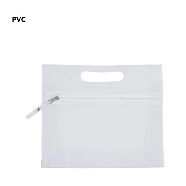Beauty Case Fergi