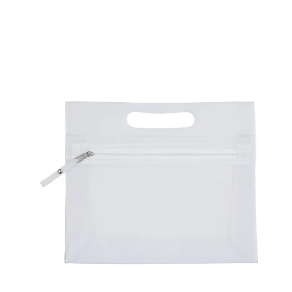 Beauty Case Fergi