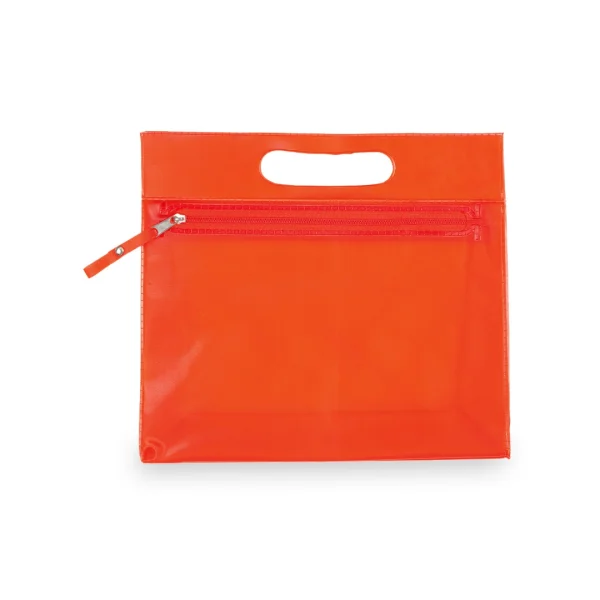 Immagine Beauty Case Fergi