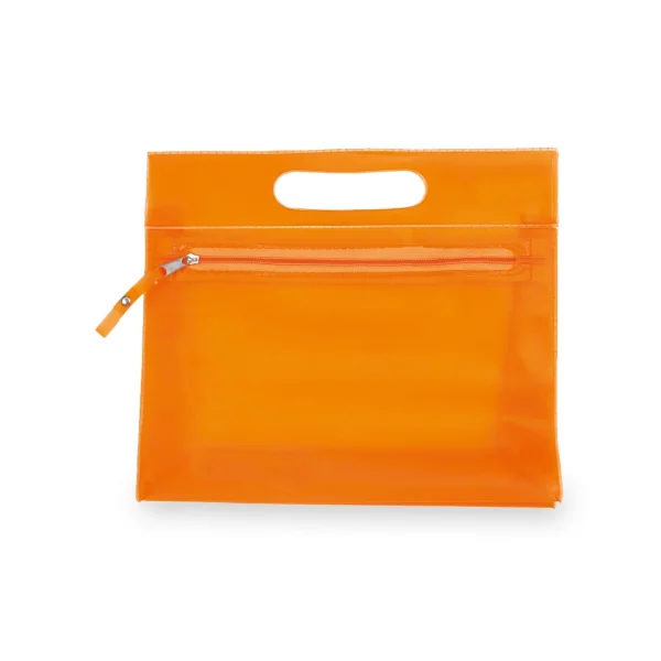 Immagine Beauty Case Fergi
