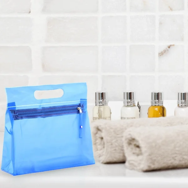 Immagine Beauty Case Fergi