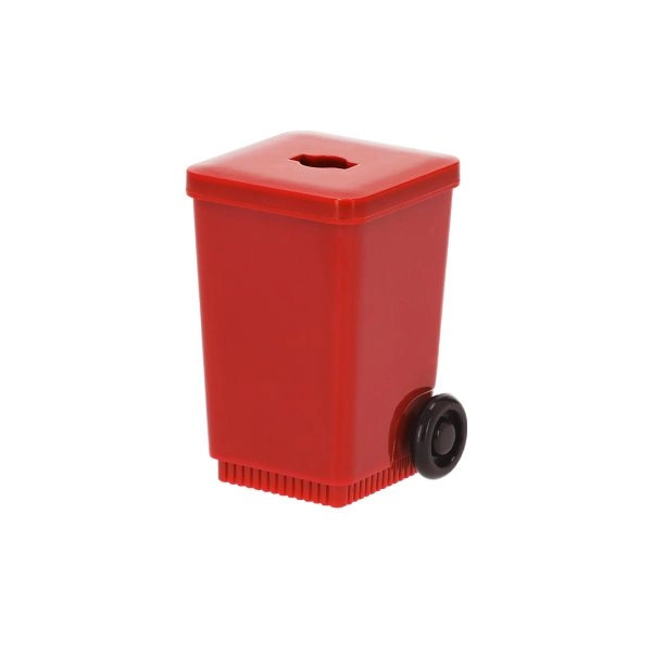 Temperino Longi