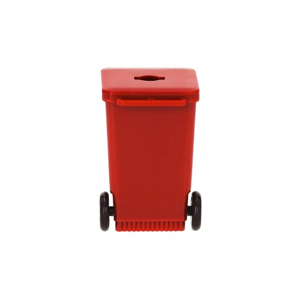 Immagine Temperino Longi