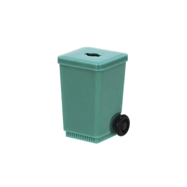 Immagine Temperino Longi