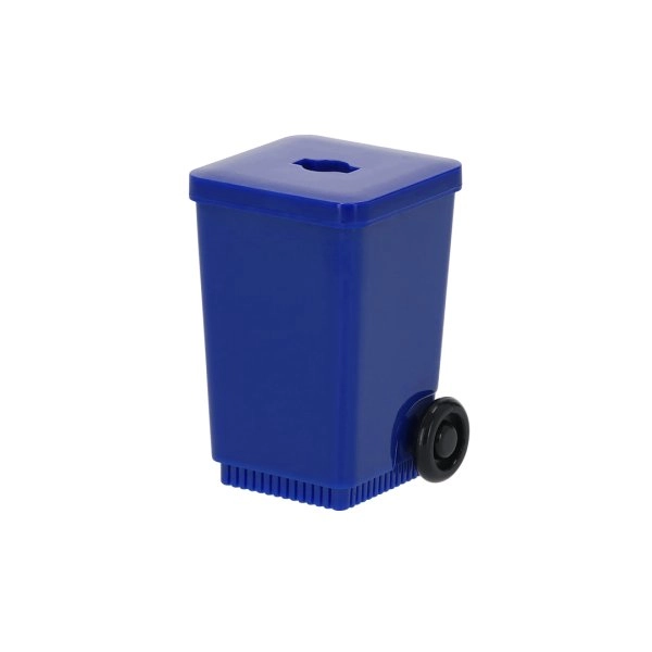 Immagine Temperino Longi