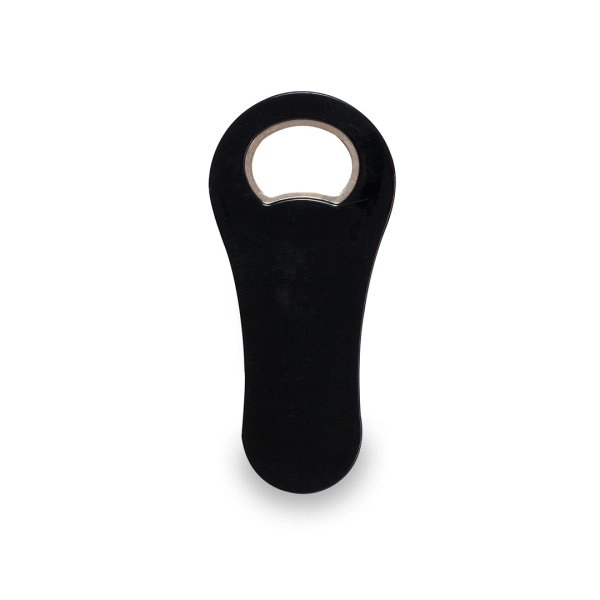 Immagine Apribottiglia Tronic