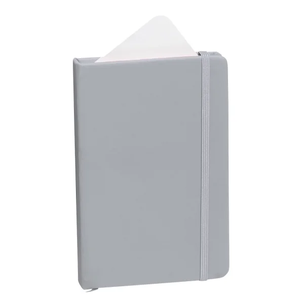 Immagine Block Notes Kine