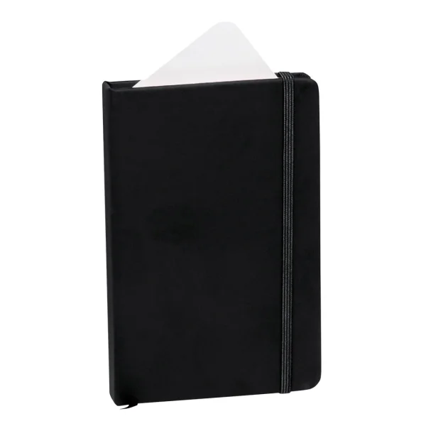 Immagine Block Notes Kine