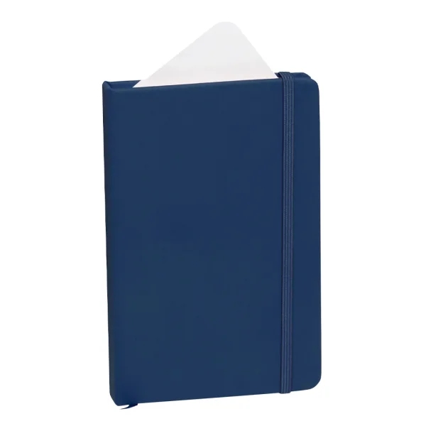 Immagine Block Notes Kine