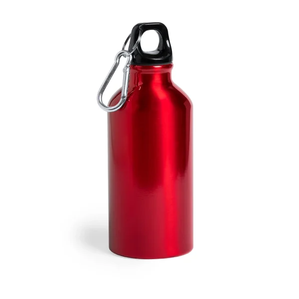 Immagine prodotto Rosso