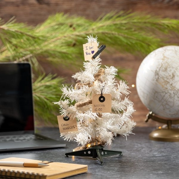 Albero di Natale Pines