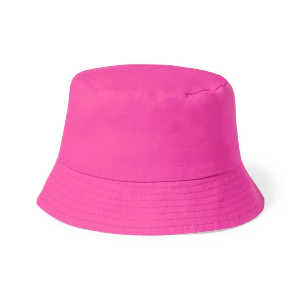 Immagine Cappello Bimbo Timón