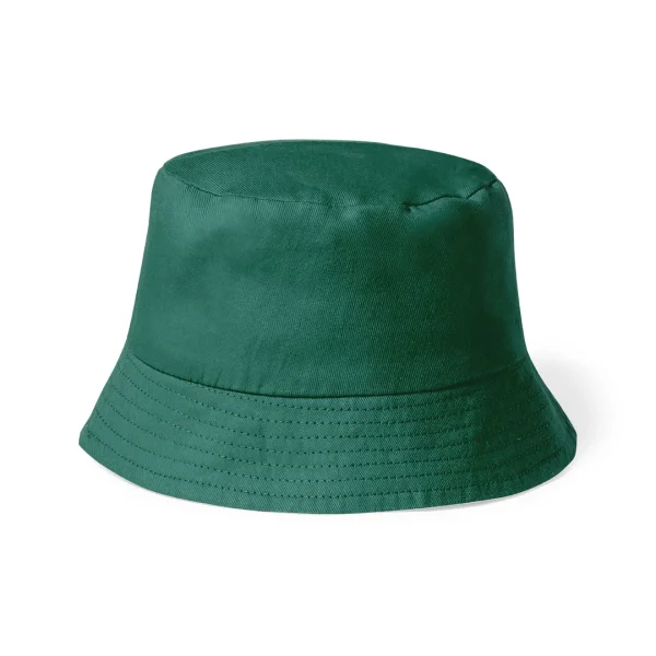 Immagine Cappello Bimbo Timón